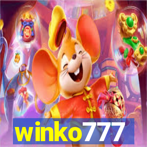 winko777