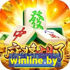 winline.by