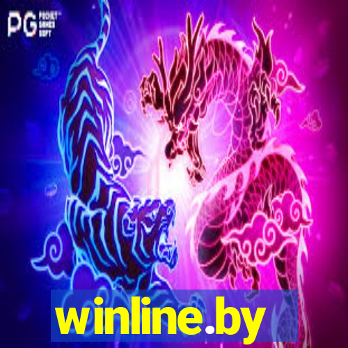 winline.by