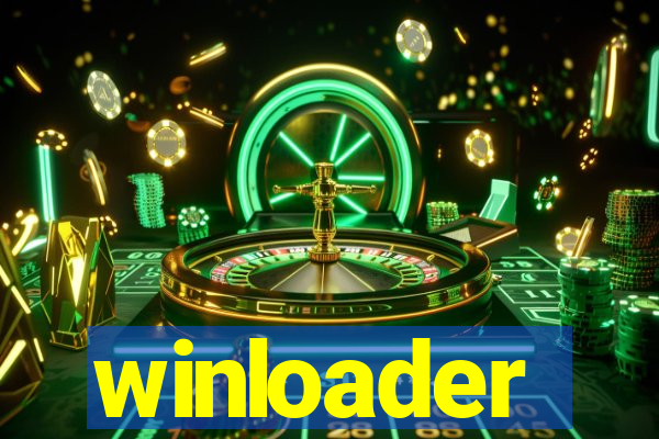 winloader