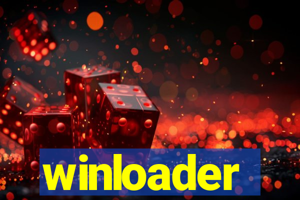 winloader