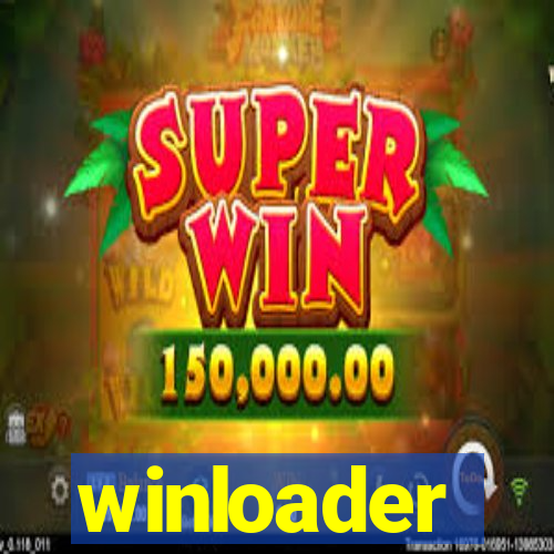 winloader