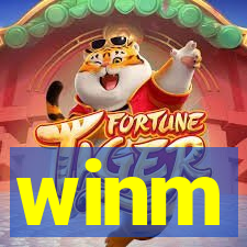 winm