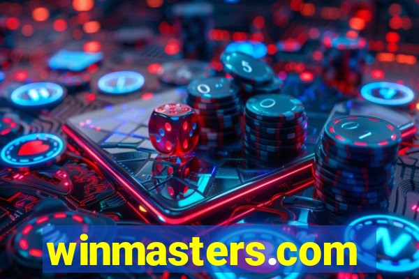 winmasters.com