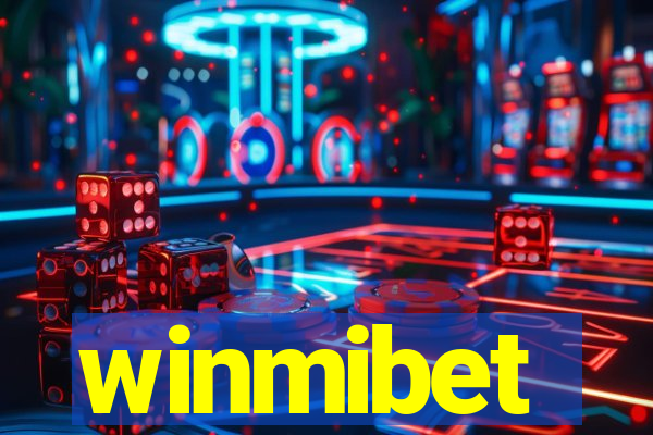 winmibet