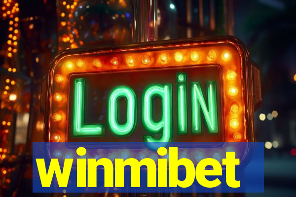 winmibet