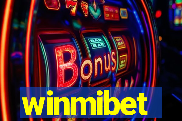 winmibet