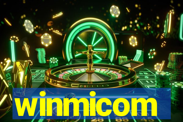 winmicom