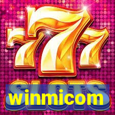 winmicom