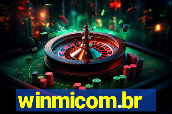 winmicom.br