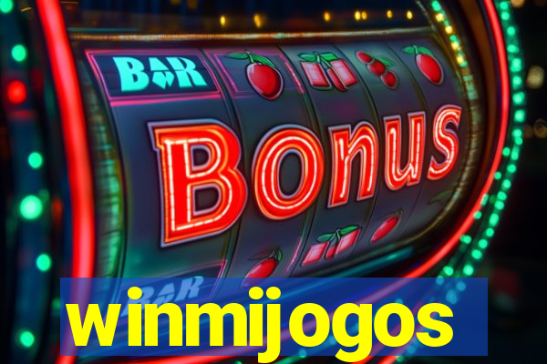 winmijogos