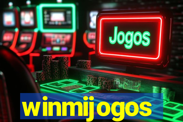 winmijogos