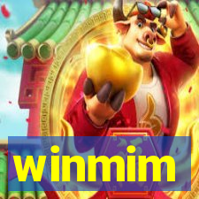 winmim