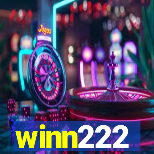 winn222