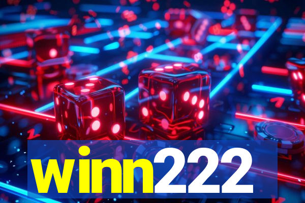 winn222