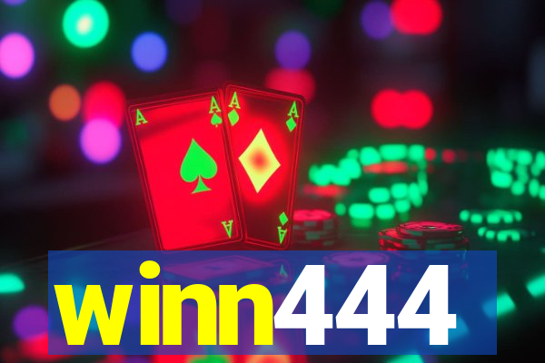 winn444