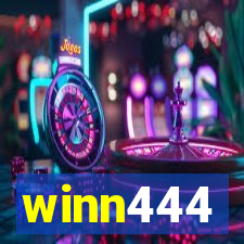 winn444