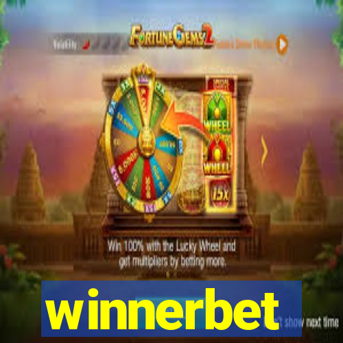 winnerbet