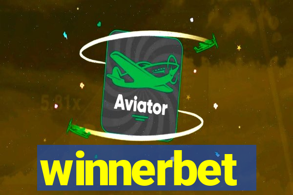 winnerbet