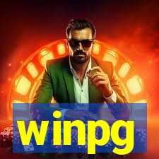 winpg