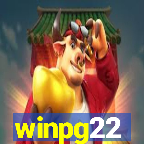 winpg22