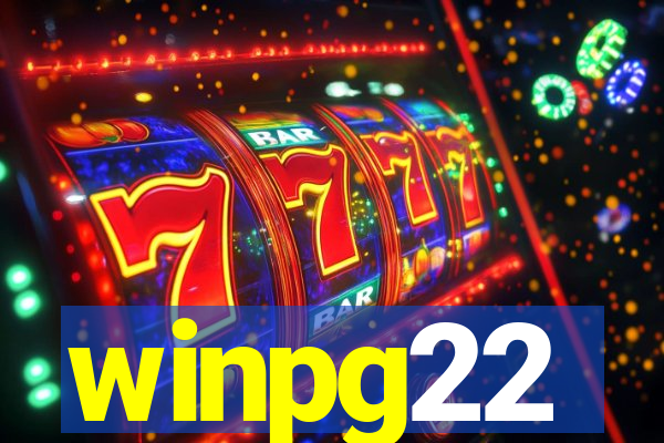 winpg22