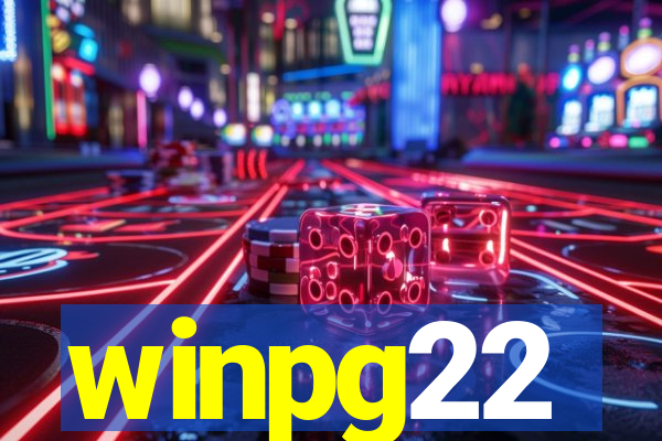 winpg22