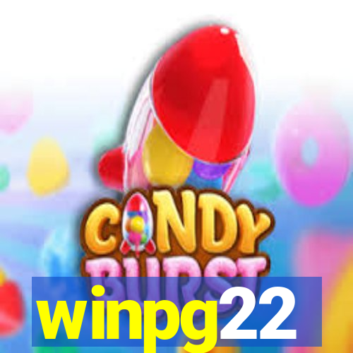 winpg22