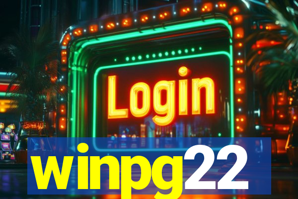 winpg22