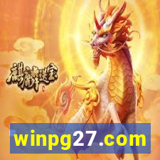 winpg27.com