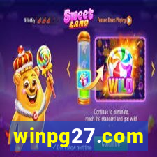 winpg27.com