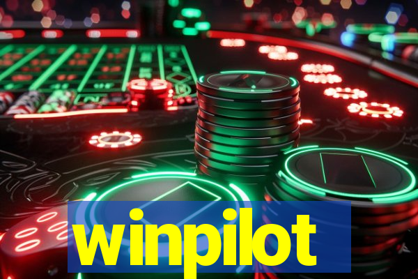 winpilot