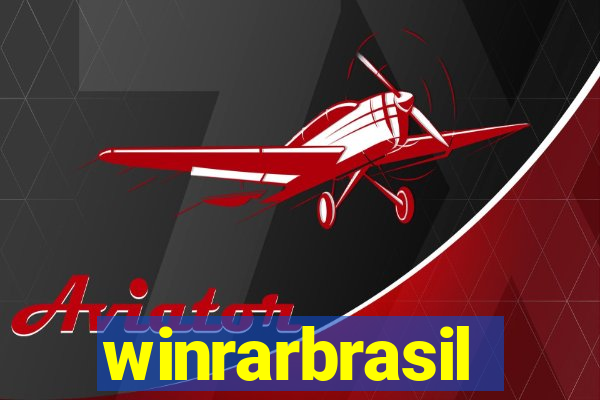 winrarbrasil