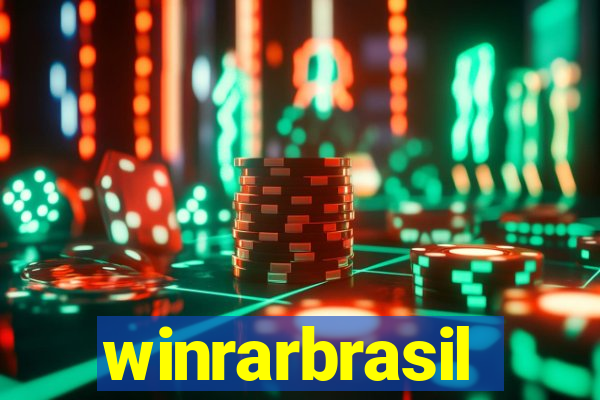 winrarbrasil