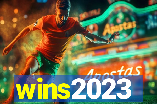 wins2023