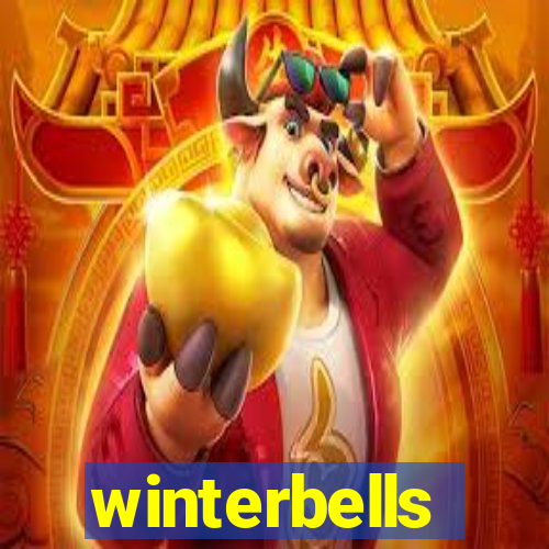 winterbells