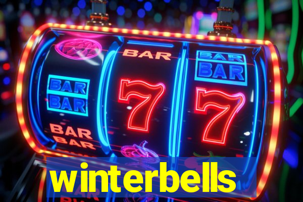 winterbells