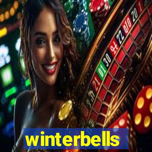 winterbells