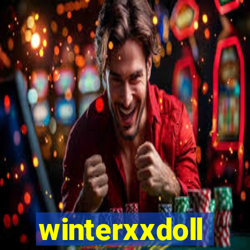 winterxxdoll