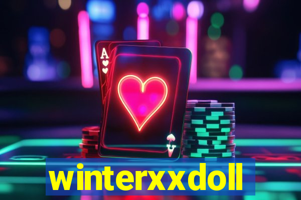 winterxxdoll