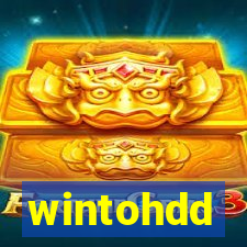 wintohdd