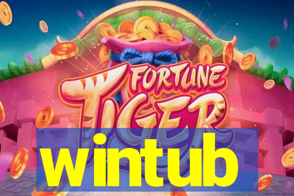 wintub