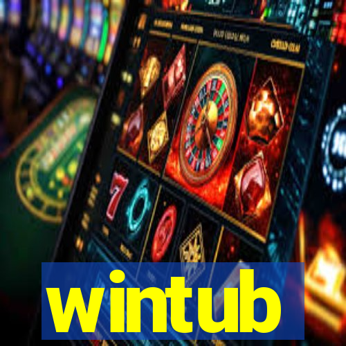 wintub