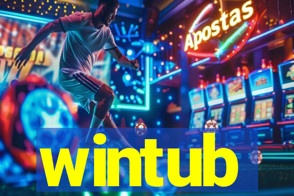 wintub