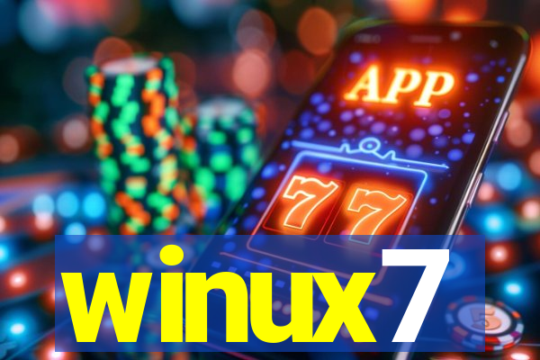 winux7