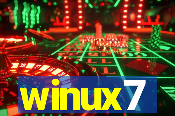 winux7