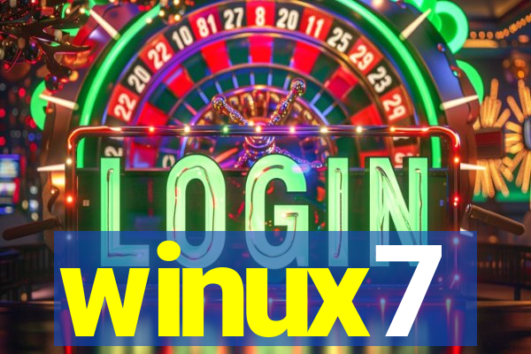 winux7