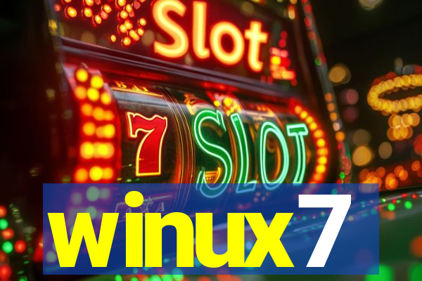 winux7