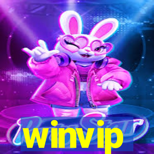 winvip