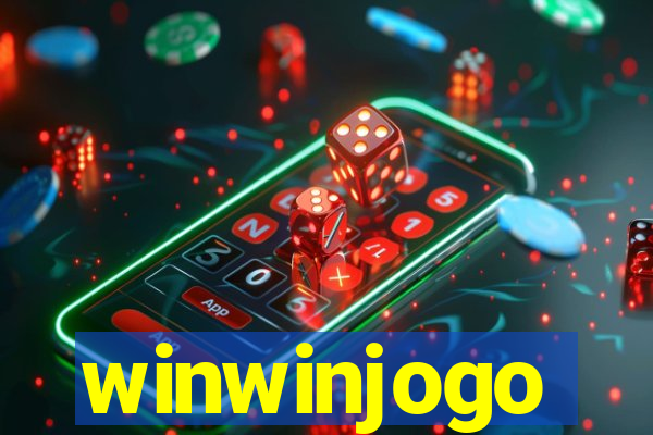 winwinjogo